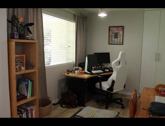 2 BEDROOM TOWNHOUSE FOR SALE IN EDEN GLEN